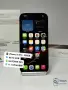 iPhone 16 Pro, 256GB, Desert Titanium, 89% батерия, КАТО НОВ, 1г. ГАРАНЦИЯ!, снимка 1