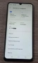 Realme C53 128GB 6GB RAM, снимка 4