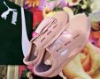 Дамски обувки Puma (№39, естествена кожа), снимка 5