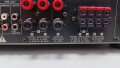 Ресивър Kenwood KR-V888D, снимка 5