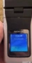 Нокия n90, снимка 1