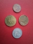 лот монети Германия, снимка 3