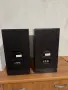 Продавам легендарни германски колони Kenwood LS-500G (Made in Germany), снимка 5