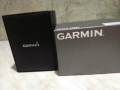 Garmin кутия за часовник , снимка 7