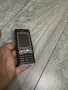 Sony Ericsson k800i K800i Сони Ериксон, снимка 6