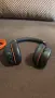 Jabra Evolve 75 , снимка 4