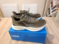 Маратонки за бягане Hoka Mach 6 - номер 44, снимка 5