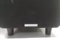 Буфер / субуфер  - Cambridge Audio S80 / 130W, снимка 4