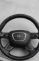 Волан от Audi A4, снимка 1