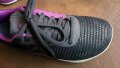 REEBOK Crosfit NANO 7 Размер EUR 37 / UK 4 дамски маратонки 167-12-S, снимка 6
