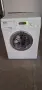 Пералня Miele W 5000 А+++ 7кг, снимка 9