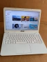 Лаптоп ASUS X402N, снимка 12