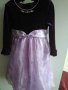 Продавам дрехи за момичета, снимка 2