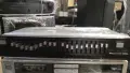 Винтидж еквалайзер Hitachi HGE-1100 (10-бандов), снимка 1