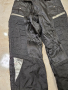 Мото панталон APICO размер L, снимка 2