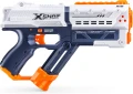 Комплект от 2 броя бластер X-Shot Chaos Meteor Blaster 36365-2022 Детско оръжие с 24 броя топчета, снимка 5