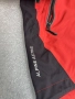 туристическо яке Salewa, снимка 5