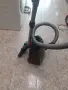 Продавам прахосмукачка , снимка 6