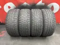 215 50 17, Зимни гуми, Pirelli SottoZeroWinter, 4 броя, снимка 3