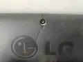 Телевизор - LG 28 inch /Smart / А21, снимка 7
