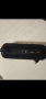 jbl flip 6 чисто нова, снимка 4