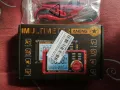 Интелигентен Smart Мултиметър, Мултицет ANENG 612, снимка 2