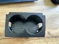 🥤 CUP HOLDER за Škoda Fabia Mk1, снимка 6
