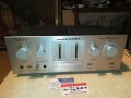 marantz pm200 stereo amplifier-made in japan 0412201816, снимка 11