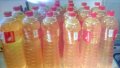 Сок от бъз тазгодишна реколта-10лв./литър, снимка 2