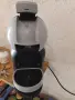 Машина за части Dolce Gusto , снимка 3