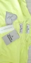 Vivienne Westwood Cotton  Mens Size M и 2XL НОВО! ОРИГИНАЛНИ Тениски!, снимка 5