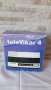 Уред за запис на малки аудио касети - teleVikar 4  , снимка 1 - Антикварни и старинни предмети - 38540535