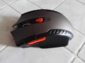 Безжична мишка, 2 модела мишки, НОВИ, снимка 9