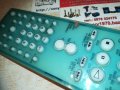 sony remote по избор 0501212254, снимка 14