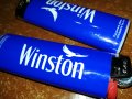 winston-запалка 2605221017, снимка 9