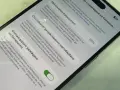 iPhone 14 Pro Max 256gb 90% батерия.Гаранция, снимка 3