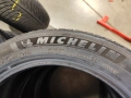4бр.зимни гуми 225/50/18 Michelin, снимка 4