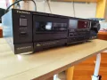 Technics RS-B605 HX PRO Dolby B/C dbx, снимка 1