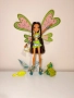 Winx Club Mattel/Witty Toys, снимка 6