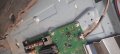  MAIN BOARD TNPH1125 1A TXN/A1JBVB PANASONIC TX-55CS520, снимка 4