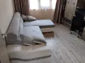Апартамент в село Рогачево , снимка 12