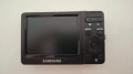 цифров фотоапарат Samsung ST30 Digital Camera, снимка 6