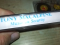 TONY MACALPINE 1109251630, снимка 8