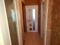 3-стаен апартамент 129 кв.м. , тухла, гр. София, 343,000 Евро, 60% разсрочено плащане, възможно и с , снимка 14