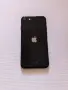 Възможен Бартер/Iphone Se2020 Black 128GB, снимка 2