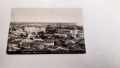 Стара картичка ПЛОВДИВ 1929 г. Царство България, снимка 1