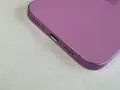 iPhone 16 Plus 128gb 99% батерия.Гаранция, снимка 5