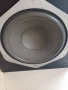 Продавам тонколони MARANTZ MADE IN 🇺🇸 USA  Сменил съм гриловете с нови  Бях ги изпратил и при тран, снимка 16