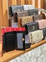 портмонета louis vuitton , снимка 2
