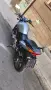 Honda Cbf 500 abs 2008, снимка 4